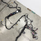2022-2024 Rivian R1S Interior Chassis Main Body Wiring Harness C300446331-C OEM