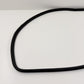 2019-2025 Toyota RAV4 Left Front Door Weatherstrip Seal Rubber 62312-0R060 OEM