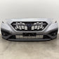 2022-2026 Subaru WRX Front Bumper Cover Complete W/ Grill Fog Lights Silver OEM
