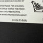 2018-2026 Dodge Durango SRT 392 Sunvisor Sun Visor Shade Pair Left & Right OEM
