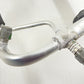 16-22 CHEVROLET CAMARO SS HVAC AIR CONDITIONING AC LINE HOSE TUBE OEM