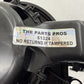 15-20 BMW F80 F82 M3 M4 HVAC AC Air Temperature Fan Blower Motor 9319919 OEM