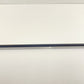 17-20 AUDI R8 PLUS QUATTRO REAR SWAY BAR STABILIZER 4S0 511 409 A OEM