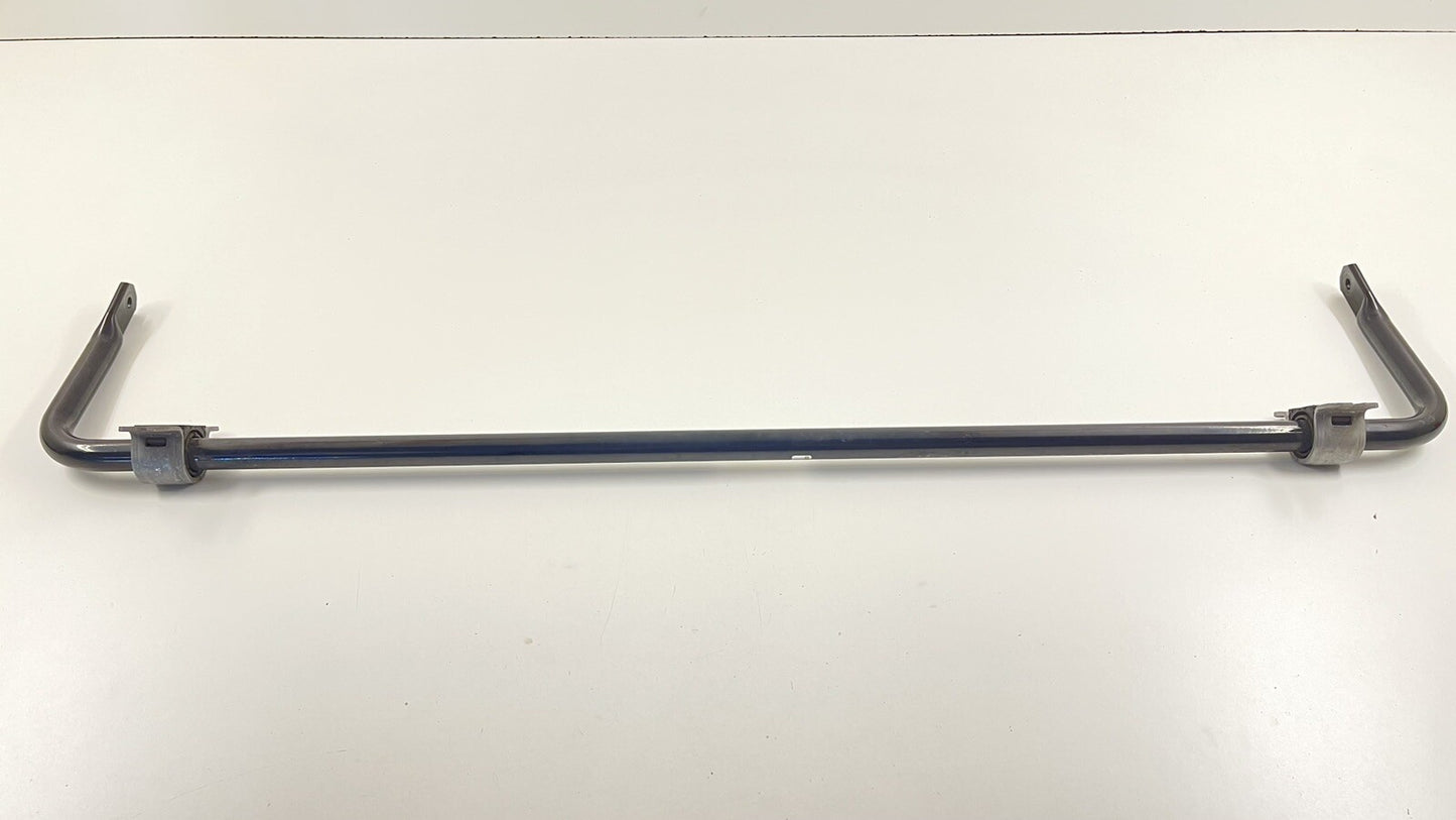 17-20 AUDI R8 PLUS QUATTRO REAR SWAY BAR STABILIZER 4S0 511 409 A OEM