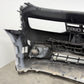 2014-2015 Chevrolet Camaro SS 1LE Front Bumper Cover Complete W/ Splitter OEM
