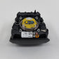 2012-2015 Chevrolet Camaro SS ZL1 Driver Steering Wheel Airbag Air Bag OEM