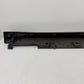 2022-2026 Subaru WRX Driver Left Side Skirt Rocker Panel Cover Trim OEM
