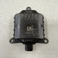 2020-2025 Toyota RAV4 Rear Blind Spot Radar Sensor Left Or Right 88162-42091 OEM
