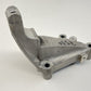 14-20 ACURA MDX 3.5L REAR MOTOR ENGINE MOUNT SUPPORT BRACKET OEM