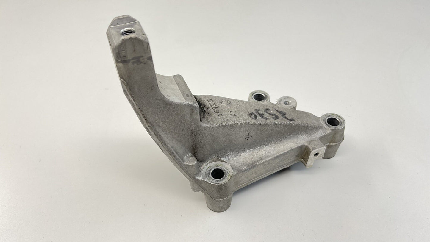 14-20 ACURA MDX 3.5L REAR MOTOR ENGINE MOUNT SUPPORT BRACKET OEM