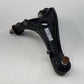 22-26 Toyota GR86 Passenger Right Rear Control Arm Suspension Partial Set OEM