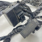 2024 NISSAN Z NISMO DRIVER LEFT FRONT ENGINE BAY WIRING WIRE HARNESS *NOTE* OEM