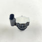 16-21 BMW M2 PDC PARKING PARK AID ASSIST SENSOR 9261607 OEM