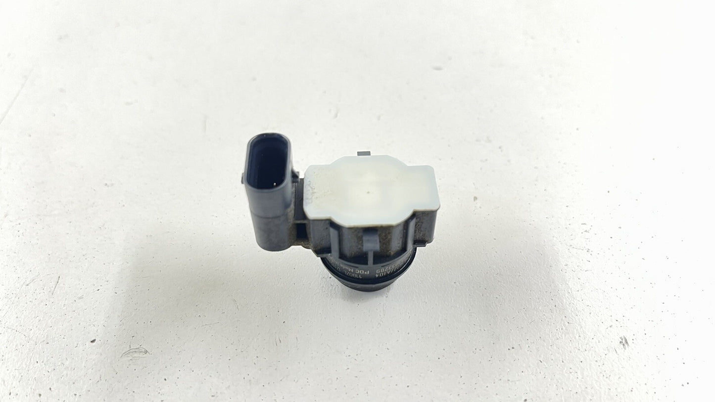 16-21 BMW M2 PDC PARKING PARK AID ASSIST SENSOR 9261607 OEM