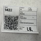 2014-2018 Bentley Flying Spur Rear View Camera Control Module 4W0907441 OEM