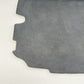 16-24 Chevrolet Camaro Trunk Cargo Compartment Spare Tire Floor Carpet Cover OEM