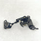 24-25 FORD MUSTANG GT PASSENGER RIGHT REAR HEADLIGHT HEIGHT LEVEL SENSOR OEM