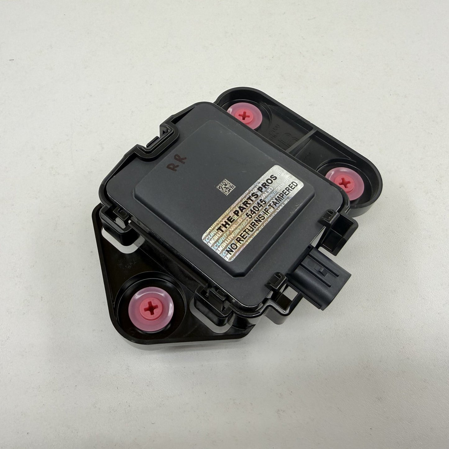 2023-2026 Toyota Prius Right Rear Blind Spot Radar Sensor 88162-30021 OEM