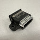 24-26 Ford Mustang Headlight Leveling Level Control Module NL1B-13C148-CD OEM