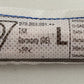 10-16 PORSCHE PANAMERA LEFT CURTAIN ROOF AIRBAG AIR BAG SRS 970.803.091.01 OEM
