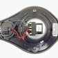 05-12 PORSCHE 911 997 REAR QUARTER PANEL BOSE SPEAKER TWEETER 997.645.045.01 OEM
