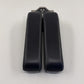 2014-2018 Bentley Flying Spur Center Console Armrest Arm Rest Cover Lid OEM