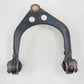 18-23 DODGE CHALLENGER WIDEBODY DRIVER LEFT FRONT UPPER CONTROL ARM OEM