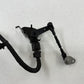 2022-2024 Rivian R1S R1T Right Front Suspension Ride Height Level Sensor OEM