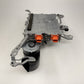 2020 Toyota Prius Prime High Voltage Battery Charger Module Unit G9090-47050 OEM