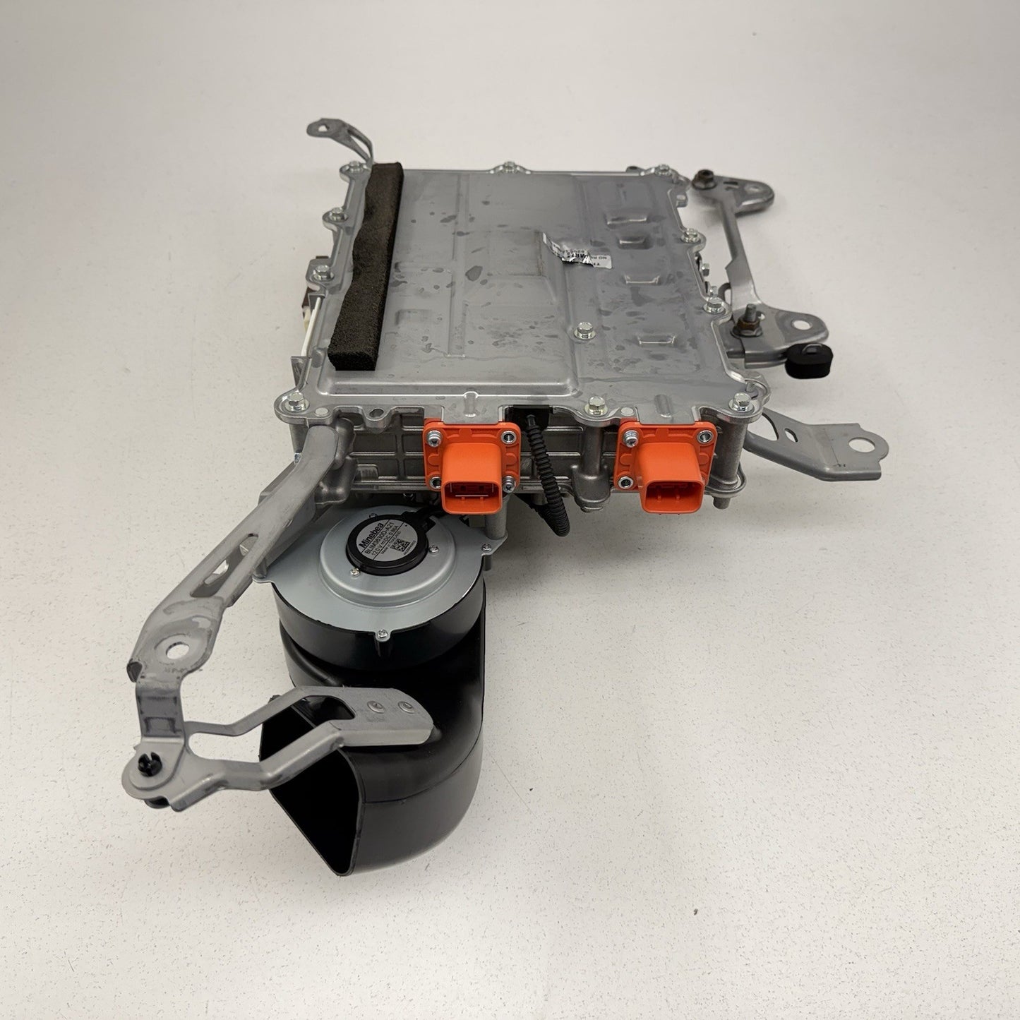 2020 Toyota Prius Prime High Voltage Battery Charger Module Unit G9090-47050 OEM
