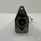 2021-2026 BMW M3 M4 Competition G80 G82 Right Rear Strut Shock Absorber EDC OEM