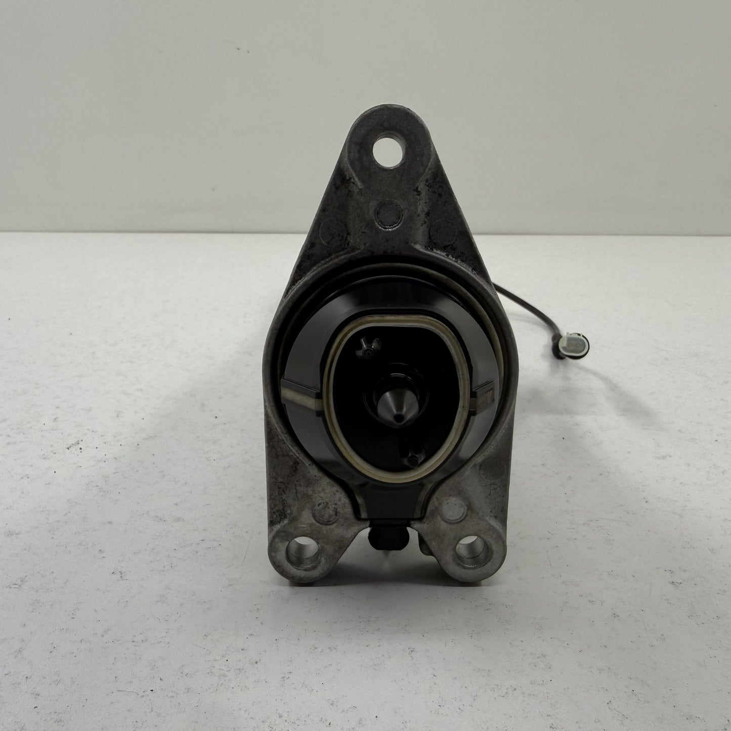2021-2026 BMW M3 M4 Competition G80 G82 Right Rear Strut Shock Absorber EDC OEM