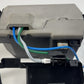 12-18 Mercedes W218 CLS550 Dynamic Seat Vacuum Pump 0008005648 OEM