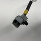 22-26 Hyundai Elantra N 2.0L eLSD Electronic Limited Slip Differential Diff OEM