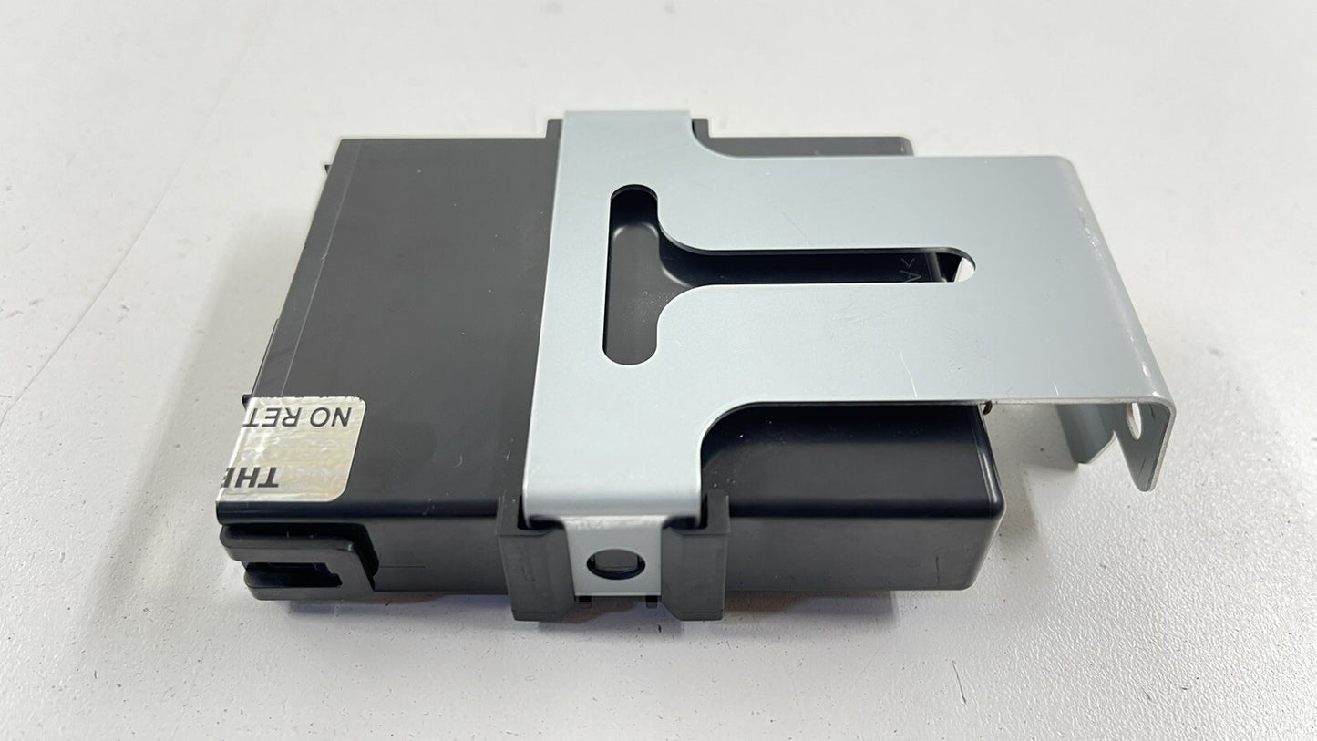22-23 SUBARU WRX FRONT CENTRAL GATEWAY CONTROL MODULE 88301VC010 OEM