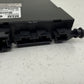 2016-2026 Dodge Durango Front Seat Memory Control Module 68464648AA OEM