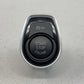 BMW F80 F82 F87 M2 M3 M4 Ignition Auto Start Stop Button Switch 9250734 OEM