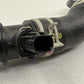23-25 Toyota Prius Coolant Flange With Coolant Hose Pipe Tube & Sensor Plug OEM