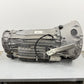 2019-2026 Mercedes Sprinter 2500 3500 W907 3.0L 4x4 Automatic Transmission OEM