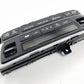 16-18 HONDA PILOT ELITE CLIMATE CONTROL AC AIR HEATER UNIT 79600-TG7-A911 OEM
