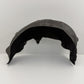 2022-2026 Subaru WRX Driver Left Rear Fender Liner Wheel Arch Splash Guard OEM