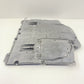 20-22 Toyota Prius Prime Front Under Engine Splash Guard Shield Cover OEM