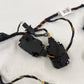 2014-2017 Mercedes S550 W222 HVAC AC Flap Air Door Actuator Servo Motor Set OEM
