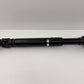 2022-2026 Subaru WRX Manual Driveshaft Drive Shaft Propeller 27111FL110 OEM