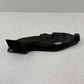 2022-2026 Subaru WRX Air Cleaner Box Air Filter Intake Box Complete Assembly OEM