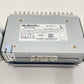 22-23 TOYOTA GR86 PIONEER RADIO AUDIO SOUND AMPLIFIER AMP 86221CC100 OEM
