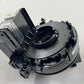 22-26 Subaru WRX Clockspring Clock Spring Steering Angle Sensor 83111VC240 OEM
