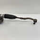 08-09 Audi TT Power Steering Gear Rack And Pinion 8J1 909 143 C OEM