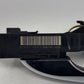 14-24 Maserati Ghibli Left Rear Exterior Door Handle Assembly 68194126AB OEM