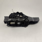 16-23 Toyota Tacoma Automatic Transmission Gear Shifter Selector 33550-04080 OEM